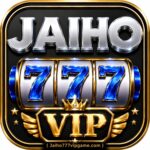 JAIHO 777 VIP YONO APP DOWNLOAD |